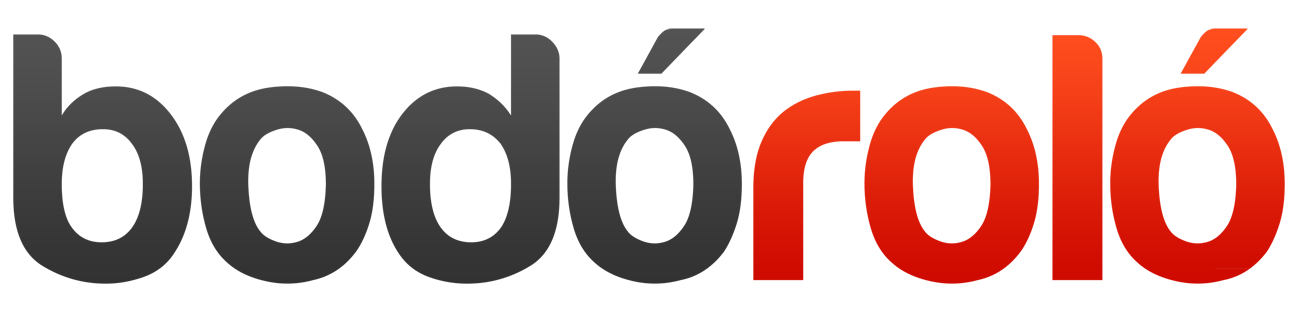 Ajtó ablak redőny reluxa - Ablak csere | Ajtó csere | Redőny szerelés, Kiskunhalas és környéke